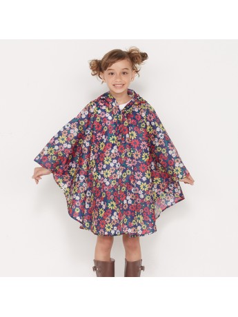 Ajf Poncho Impermeable Enfant Nalan Com Sg Ajf Poncho Impermeable Enfant Nalan Com Sg