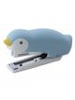 Stapler Animal Silicon Penguin - Limited Edition - Max