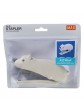Stapler Animal Silicon Polar Bear - Limited Edition - Max