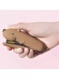 Stapler Animal Silicon Penguin - Limited Edition - Max