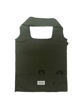 Tote Bag Marktote Regular Olive - ROOTOTE