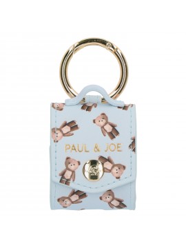 AirPods case My Dear Teddy Bear - PAUL & JOE La Papeterie