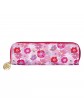 Pen case Mathilde - Les Secrets by Ladurée