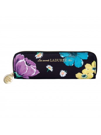 Pen case Peony - Les Secrets by Ladurée