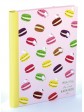 Notebook B6 Hello Kitty x Ladurée Pink - Les Secrets by Ladurée
