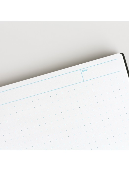 Landscape Notebook Sticky Notes Set Yellow Ideation Edit Marks Store Landscape Notebook Sticky Notes Set Yellow Ideation Edit Marks Store
