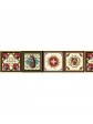 Masking tape Daisy in The Fiel - PAUL & JOE La Papeterie