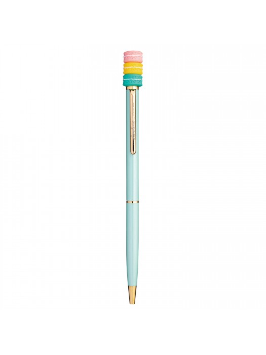 Macaroon Pen