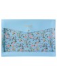 Stationery Case A4 Fiore e Farfalle  - PAUL & JOE La Papeterie