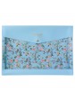 Stationery Case A4 Fiore e Farfalle  - PAUL & JOE La Papeterie