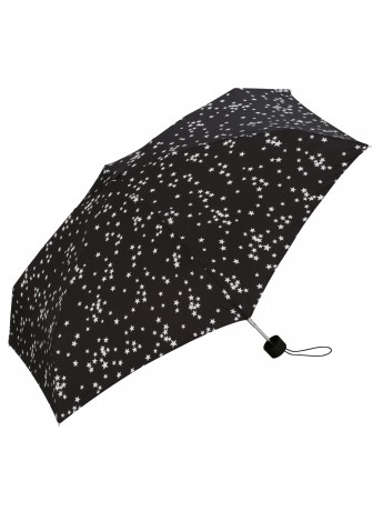 Mini Parapluie en silicone Stardust - Kiu