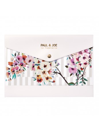 Stationery Case Stripe Bouquet Paul Joe Marks Store Stationery Case Stripe Bouquet Paul Joe Marks Store