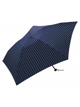 Parapluie Air-light Pinstripe - KIU