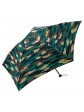 Air-light Umbrella Pixel camouflage - KIU