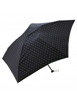 Air-light Umbrella Dot Star - KIU