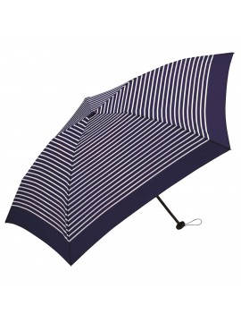 Parapluie Air-light Border - KIU