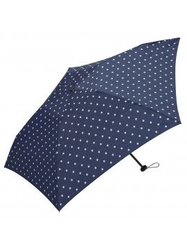 Air-light Umbrella Dot - KIU