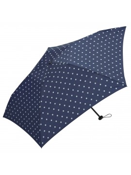 Parapluie Air-light Dot - KIU