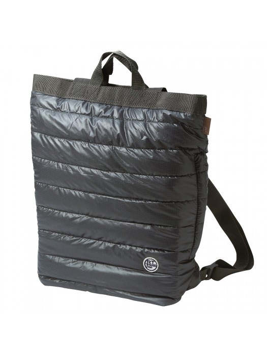 waterproof convertible backpack