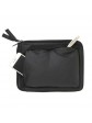 Bag in Bag S BLACK - TOKAKURE