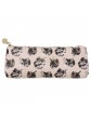 Pen Case S Cat Cat Cat - PAUL & JOE