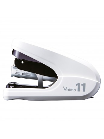 Stapler Prime Vaimo 11 effort reducer  White - Max