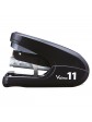 Stapler Prime Vaimo 11 effort reducer  Black - Max