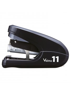 Stapler Prime Vaimo 11 effort reducer  Black - Max