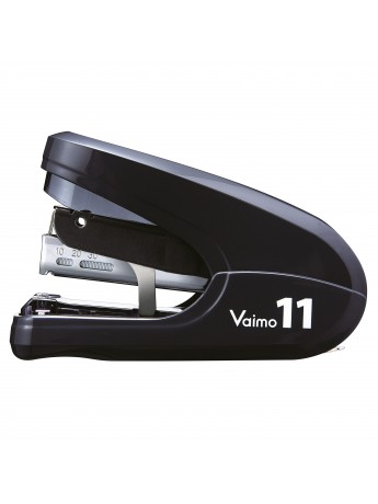 Stapler Prime Vaimo 11 effort reducer  Black - Max