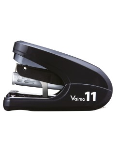 Stapler Prime Vaimo 11 effort reducer  Black - Max