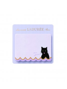 Sticky Notes Chérie-Belle - LADUREÉ