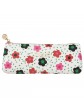 Pen Case S Daisy In The Field - PAUL & JOE