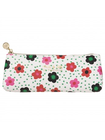 Pen Case S Daisy In The Field - PAUL & JOE