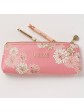 Pen Case S Daisy In The Field - PAUL & JOE