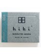 Citronella Japanese Incense Sticks - Large box - hibi