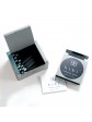 Citronella Japanese Incense Sticks - Large box - hibi