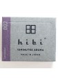 Lavender Japanese Incense Sticks - Large box - hibi