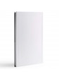 Notebook A5  Soft Cover Enzo Mari Apple - PdiPigna