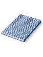 Notebook A5 Hard Cover Gio Ponti Design 2- PdiPigna