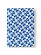 Notebook A5 Soft Cover Gio Ponti Design 1 - PdiPigna