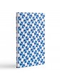 Notebook A5 Soft Cover Gio Ponti Design 1 - PdiPigna