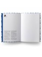 Notebook A5 Soft Cover Gio Ponti Design 1 - PdiPigna