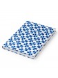 Notebook A5 Soft Cover Gio Ponti Design 1 - PdiPigna