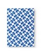 Notebook A5 Soft Cover Gio Ponti Design 1 - PdiPigna