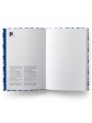 Notebook A5 Soft Cover Gio Ponti Design 2 - PdiPigna
