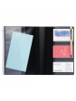 Notebook Neon Pink A5 - STORAGE.IT