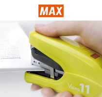 Max Staplers