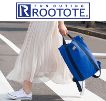 Rootote