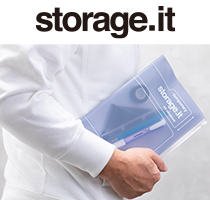 Storage.it Mark's